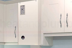 Woolley electric boiler quotes