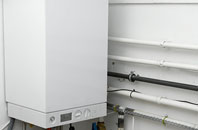 free Woolley condensing boiler quotes