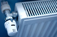free Woolley heating quotes